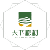 青青艹艹逼逼艹艹逼逼